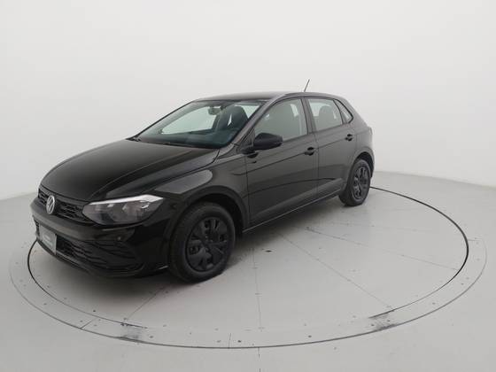 VOLKSWAGEN POLO 1.0 MPI TRACK MANUAL VOLKSWAGEN POLO 1.0 MPI TRACK MANUAL